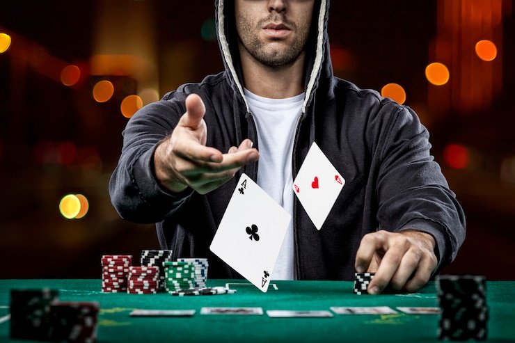 Filipino player checking live betting odds on ug7771 mobile dashboard
