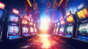 Filipino player enjoying live casino dealer games on ug7771 mobile platform