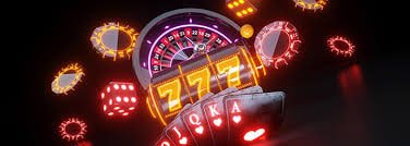 Step-by-step bet placement process on ug7771 for Philippines mobile users