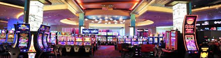 ug7771 sports and casino gaming platform banner for Philippines players