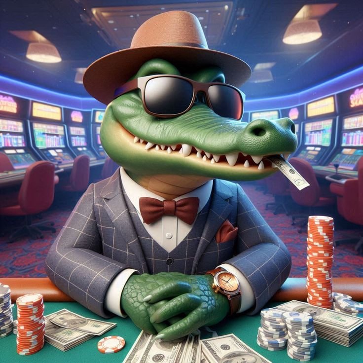 Philippines player using ug7771 casino on a smartphone with live baccarat table