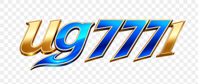 ug7771 official logo